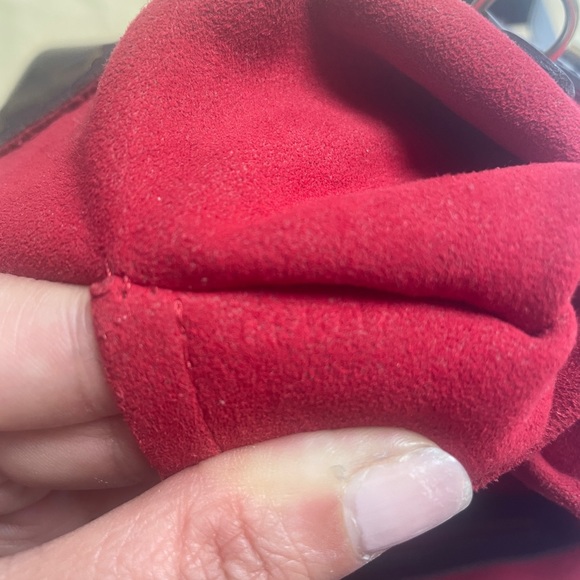 Louis Vuitton Hampstead PM - Picture 13 of 16